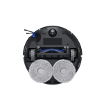 Robot hút bụi lau nhà Ecovacs Deebot T30C (Bản quốc tế)