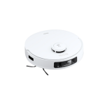Robot hút bụi lau nhà Ecovacs Deebot T30S Pro (Bản quốc tế)