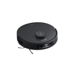 Robot hút bụi lau nhà Ecovacs Deebot T30S Pro (Bản quốc tế)