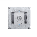 Robot lau kính Ecovacs Winbot Mini (Bản quốc tế)