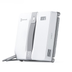 Robot lau kính Ecovacs Winbot Mini (Bản quốc tế)