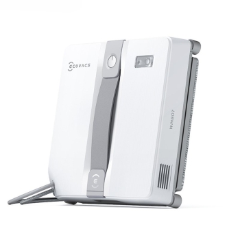 Robot lau kính Ecovacs Winbot Mini (Bản quốc tế)