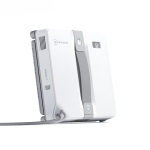 Robot lau kính Ecovacs Winbot Mini (Bản quốc tế)