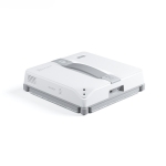 Robot lau kính Ecovacs Winbot Mini (Bản quốc tế)