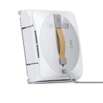 Robot lau kính Ecovacs Winbot W1 Pro (Bản quốc tế)