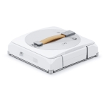 Robot lau kính Ecovacs Winbot W1 Pro (Bản quốc tế)