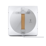 Robot lau kính Ecovacs Winbot W1 Pro (Bản quốc tế)