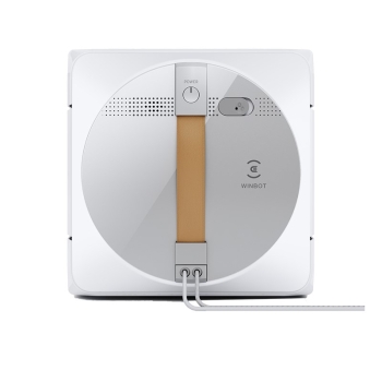 Robot lau kính Ecovacs Winbot W1 Pro (Bản quốc tế)