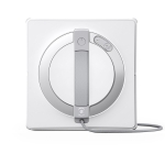 Robot lau kính Ecovacs Winbot W2 Pro Omni (Bản quốc tế)