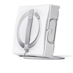 Robot lau kính Ecovacs Winbot W2 Pro Omni (Bản quốc tế)