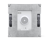 Robot lau kính Ecovacs Winbot W2 Pro Omni (Bản quốc tế)