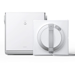 Robot lau kính Ecovacs Winbot W2 Pro Omni (Bản quốc tế)