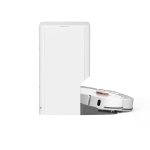 Robot hút bụi và lau nhà Xiaomi Lydsto W2 Edge (Bản quốc tế)