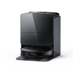 Robot hút bụi lau nhà Roborock Saros 10R (Bản quốc tế)