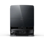 Robot hút bụi lau nhà Roborock Saros 10R (Bản quốc tế)