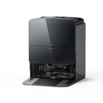 Robot hút bụi lau nhà Roborock Saros 10R (Bản quốc tế)