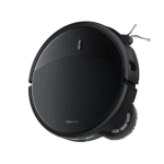 Robot hút bụi lau nhà Roborock Saros 10R (Bản quốc tế)