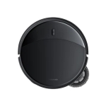 Robot hút bụi lau nhà Roborock Saros 10R (Bản quốc tế)