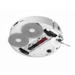 Robot hút bụi lau nhà Roborock Qrevo Edge 5V1 (Bản quốc tế)