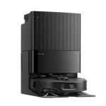 Robot hút bụi lau nhà Roborock Qrevo Edge 5V1 (Bản quốc tế)