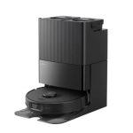 Robot hút bụi lau nhà Roborock Qrevo Edge 5V1 (Bản quốc tế)