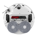 Robot hút bụi lau nhà Roborock Qrevo EdgeT (Bản quốc tế)