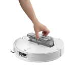 Robot hút bụi lau nhà Roborock Qrevo EdgeT (Bản quốc tế)