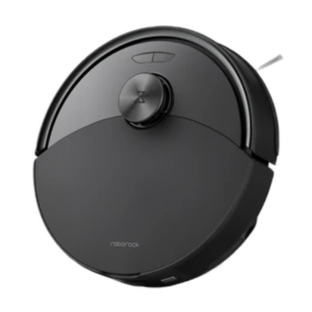 Robot hút bụi lau nhà Roborock Q10 VF (Bản quốc tế)