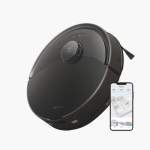 Robot hút bụi lau nhà Roborock Q10 VF+ (Bản quốc tế)