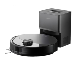 Robot hút bụi lau nhà Roborock Q10 VF+ (Bản quốc tế)