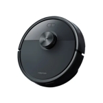 Robot hút bụi lau nhà Roborock Q7TF (Bản quốc tế)