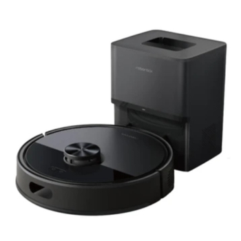 Robot hút bụi lau nhà Roborock Q7 TF+ (Bản quốc tế)