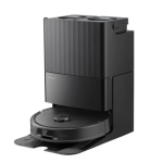 Robot hút bụi lau nhà Roborock QR 798 (Bản quốc tế)