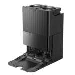 Robot hút bụi lau nhà Roborock QR 798 (Bản quốc tế)