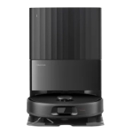 Robot hút bụi lau nhà Roborock QR 798 (Bản quốc tế)