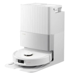 Robot hút bụi lau nhà Roborock Qrevo 5AE (Bản quốc tế)