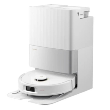 Robot hút bụi lau nhà Roborock Qrevo 5AE (Bản quốc tế)