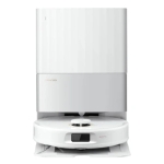 Robot hút bụi lau nhà Roborock Qrevo 5AE (Bản quốc tế)