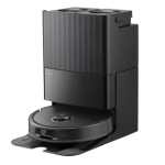 Robot hút bụi lau nhà Roborock Qrevo 5AE (Bản quốc tế)