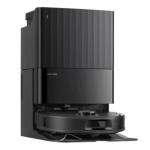 Robot hút bụi lau nhà Roborock Qrevo 5AE (Bản quốc tế)