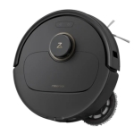 Robot hút bụi lau nhà Roborock Qrevo 5AE (Bản quốc tế)