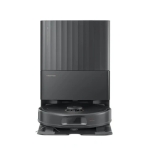 Robot hút bụi lau nhà Roborock Qrevo C Pro (Bản quốc tế)