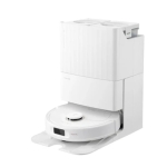 Robot hút bụi lau nhà Roborock Qrevo C Pro (Bản quốc tế)