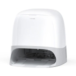 Robot hút bụi lau nhà Roborock Qrevo Curv (Bản quốc tế)