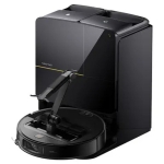 Robot hút bụi lau nhà Roborock Saros Z70 (Bản quốc tế)