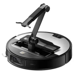 Robot hút bụi lau nhà Roborock Saros Z70 (Bản quốc tế)