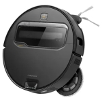 Robot hút bụi lau nhà Roborock Saros Z70 (Bản quốc tế)