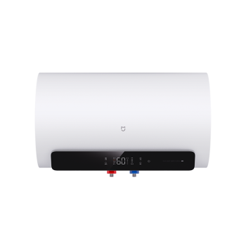 Bình nóng lạnh thông minh Xiaomi Mijia N1 60L