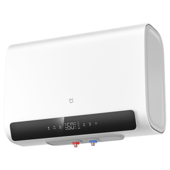 Bình nóng lạnh thông minh Xiaomi Mijia S1 60L