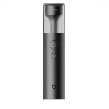 Đèn pin đa năng Xiaomi Mijia MJSDT002QW